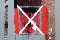 Collection 1 Leading Art